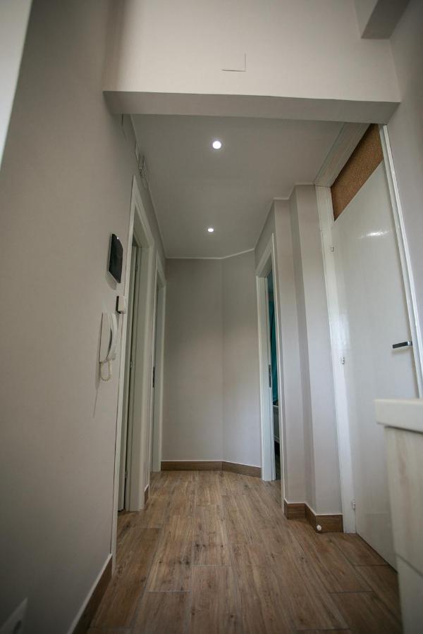 Dolce Dimora Vila Oliveri Exterior foto